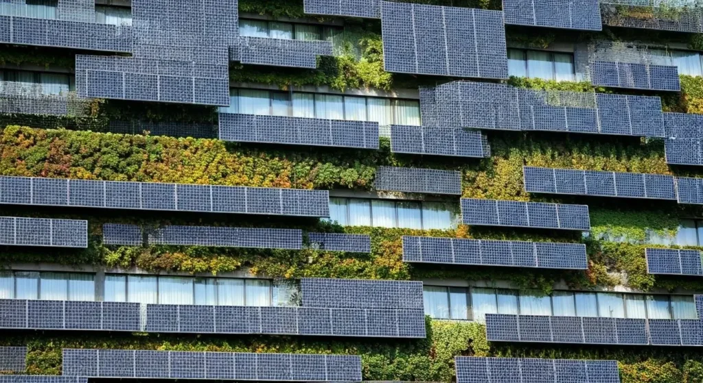 Strategies for Eco-Friendly Design