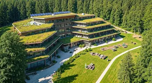 Hospitality Architects in Adelaide